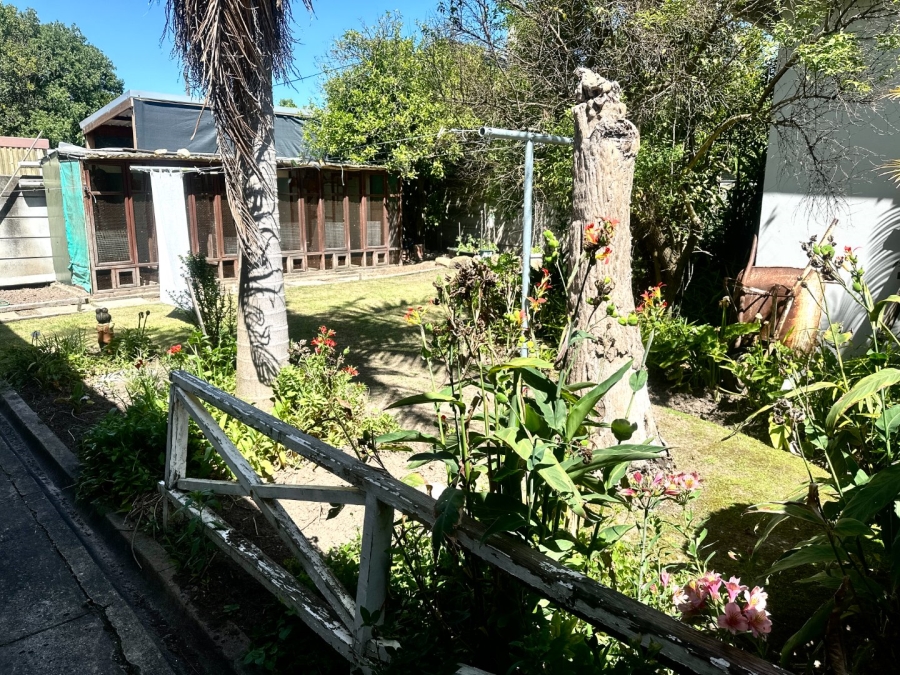 3 Bedroom Property for Sale in Bodorp Western Cape